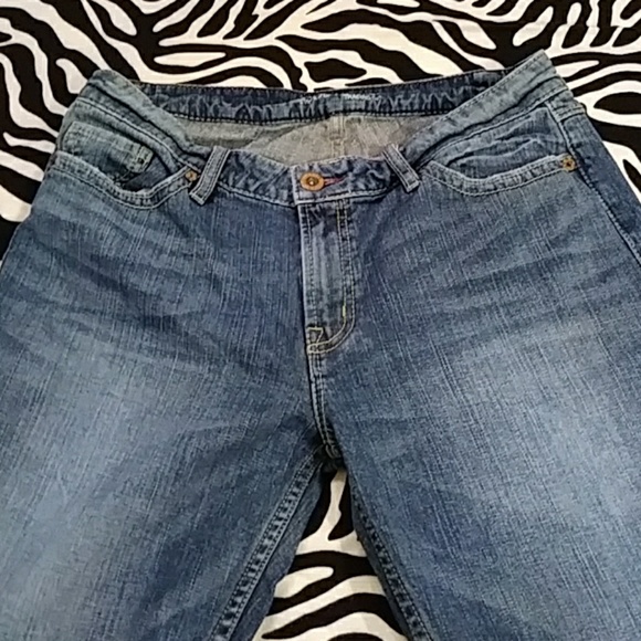 Bootheel Trading Company Jeans - Picture 6 of 8